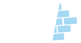 OSF Façade, façadiers experts en ravalement et maçonnerie à Lyon et Villefranche sur Saône . Travaux, enduit, étanchéité, entretien, nettoyage et peinture sur façades neuves et anciennes, finition fausses pierres. Nettoyage de toitures et réparation.