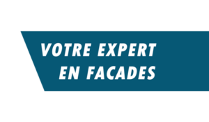 OSF Façade, façadiers experts en ravalement et maçonnerie à Lyon et Villefranche sur Saône . Travaux, enduit, étanchéité, entretien, nettoyage et peinture sur façades neuves et anciennes, finition fausses pierres. Nettoyage de toitures et réparation.