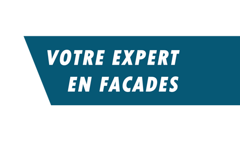 OSF Façade, façadiers experts en ravalement et maçonnerie à Lyon et Villefranche sur Saône . Travaux, enduit, étanchéité, entretien, nettoyage et peinture sur façades neuves et anciennes, finition fausses pierres. Nettoyage de toitures et réparation.