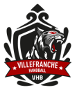 Logo_VHB_Noir_200px